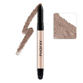 PHOFAY Waterproof Eyeshadow Stick - Easy Application